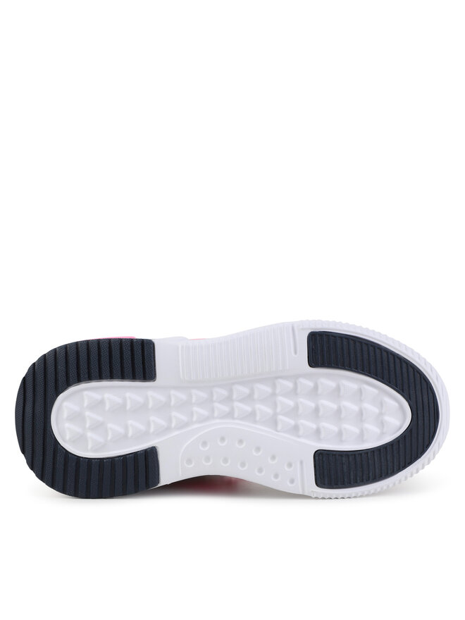 Billieblush Zapatillas Billieblush U20586 De color