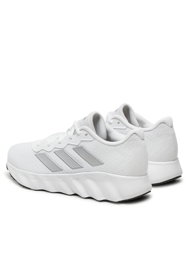 adidas Scarpe running adidas Switch Move ID5257 Bianco