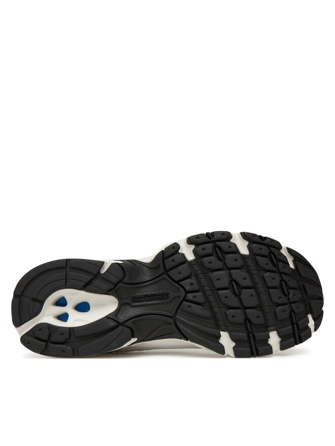 New Balance Αθλητικά New Balance GR530CF Λευκό