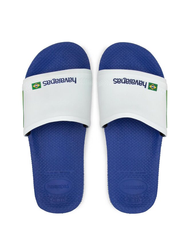 Havaianas
