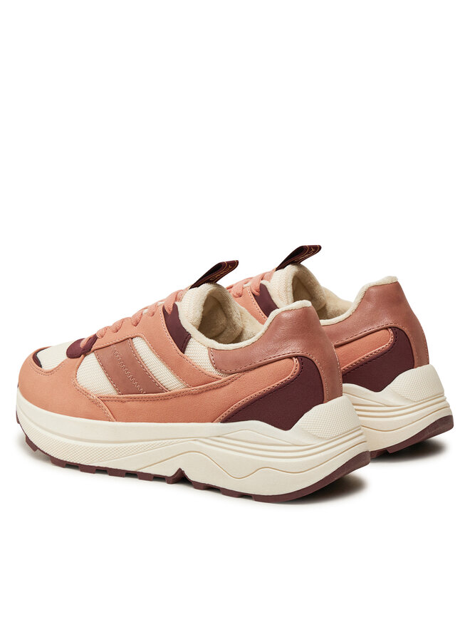 ONLY Sneakers ONLY 15329992 Rosa