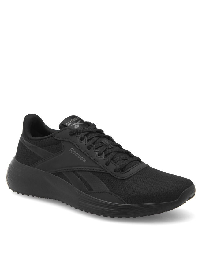 Reebok Futócipő Reebok Lite 4 IF8259 Fekete