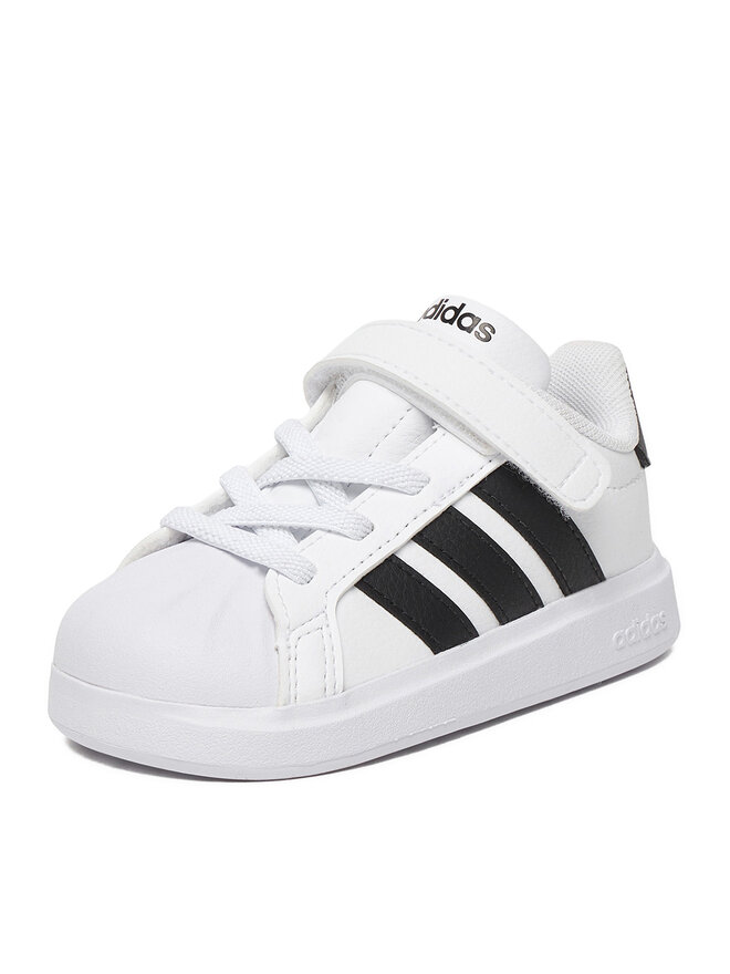 adidas Sneakers adidas CEO-STREETTALK EL I JQ6145 Weiß
