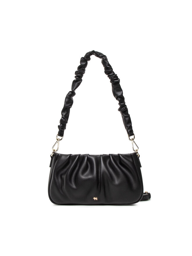 Rage Age Handtasche Rage Age RA-18-06-000464 Schwarz