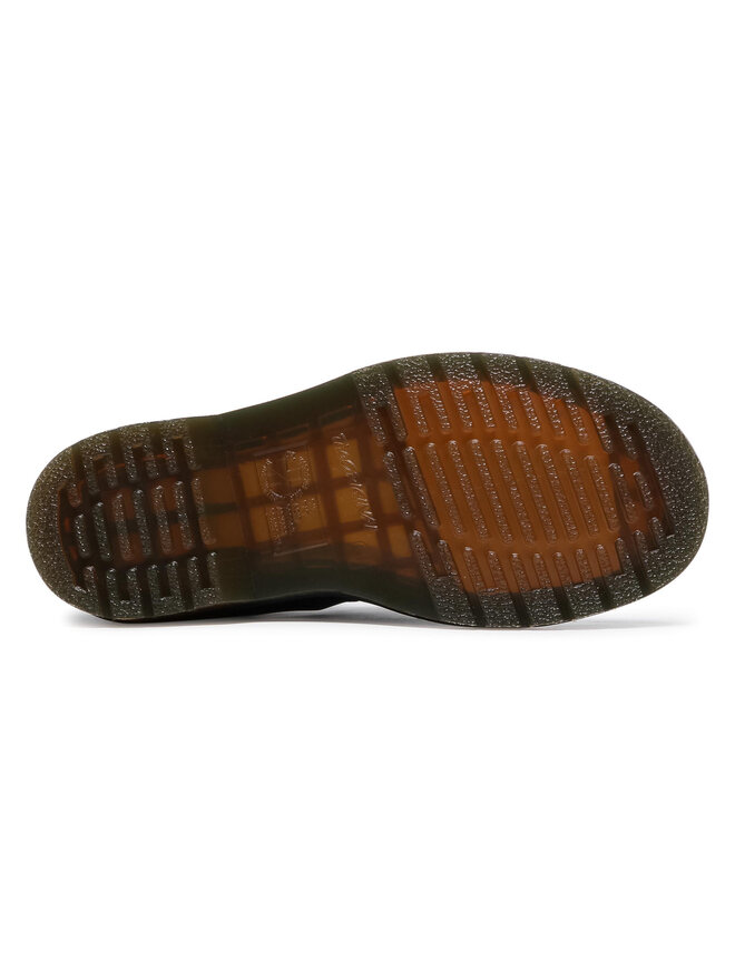 Dr. Martens Glany Dr. Martens 101 26409001 Czarny