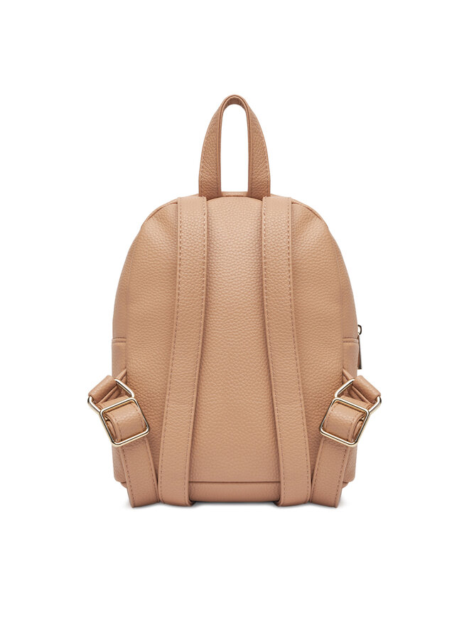 DeeZee Rucksack DeeZee DZE-S-008-07 Beige
