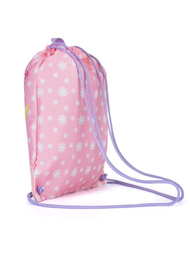 Paw Patrol Rucsac tip sac Paw Patrol ACCCS-AW24-307PAW Roz