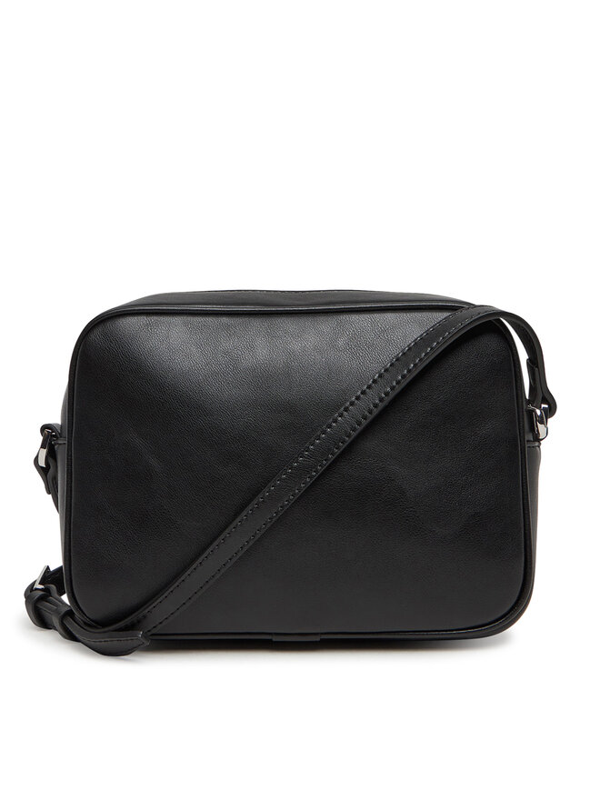 Patrizia Pepe Torebka Patrizia Pepe 8B8985/L145 Czarny