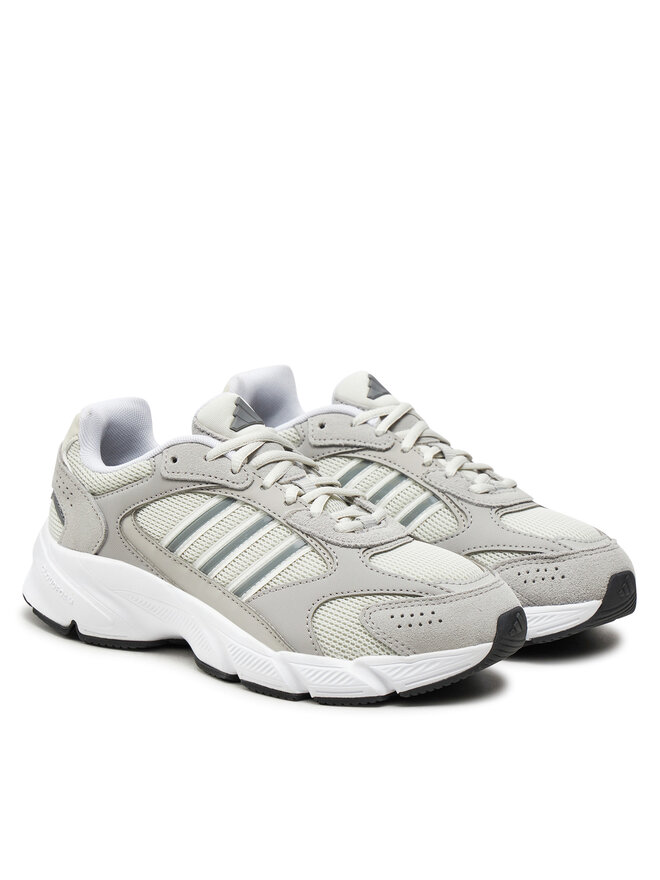 adidas Sneakersy adidas Crazychaos 2000 IG4347 Szary