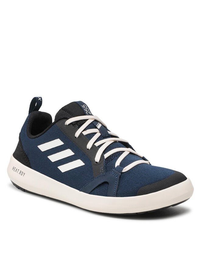 Scarpe da scoglio adidas deals