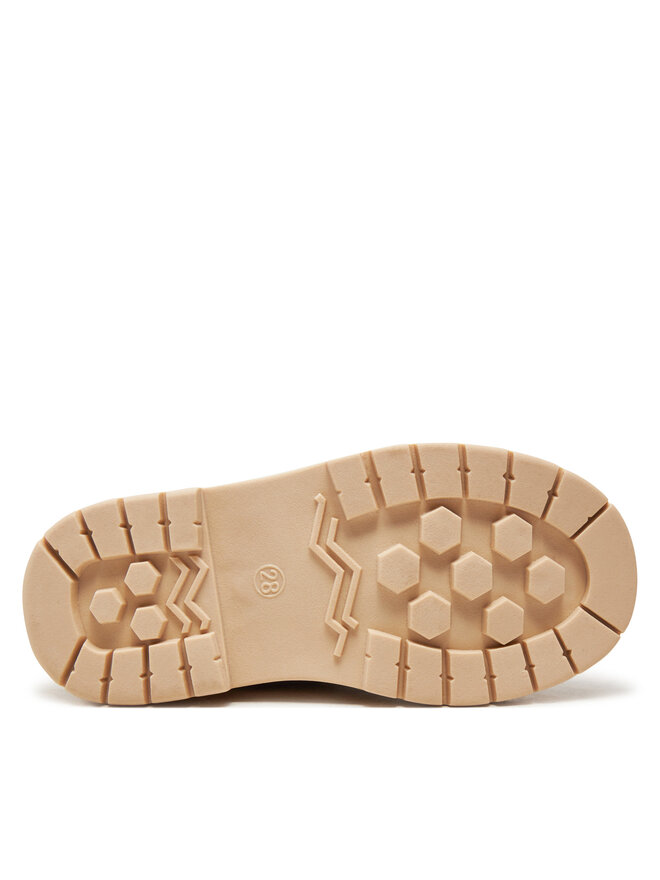 Garvalin Botines Garvalin 231560-B Marrón