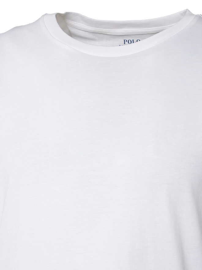 Polo Ralph Lauren Polo Ralph Lauren 3 db póló 714830304002 Színes Regular Fit