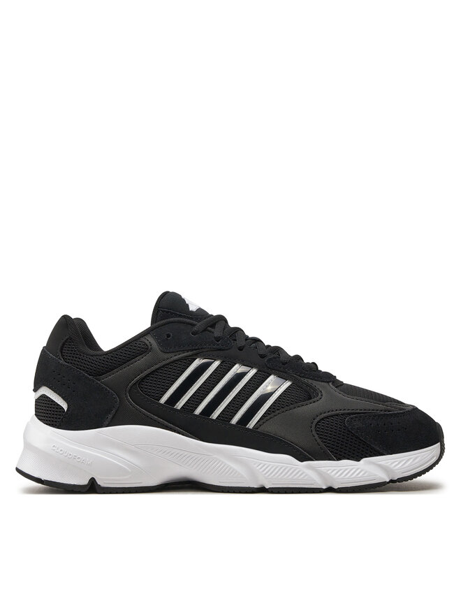 adidas Сникърси adidas Crazychaos 2000 IG4406 Черен