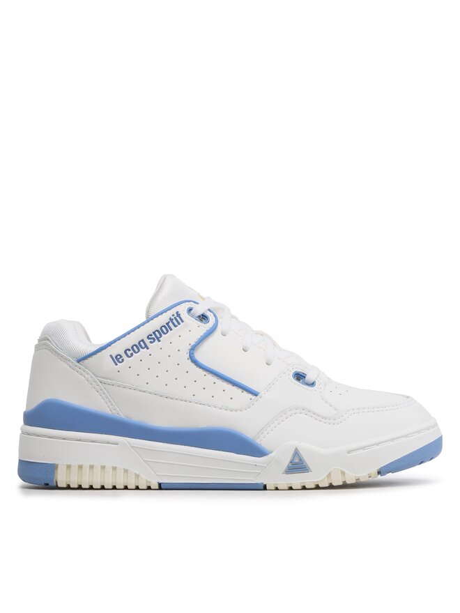 Le coq sportif imitacion nike new arrivals