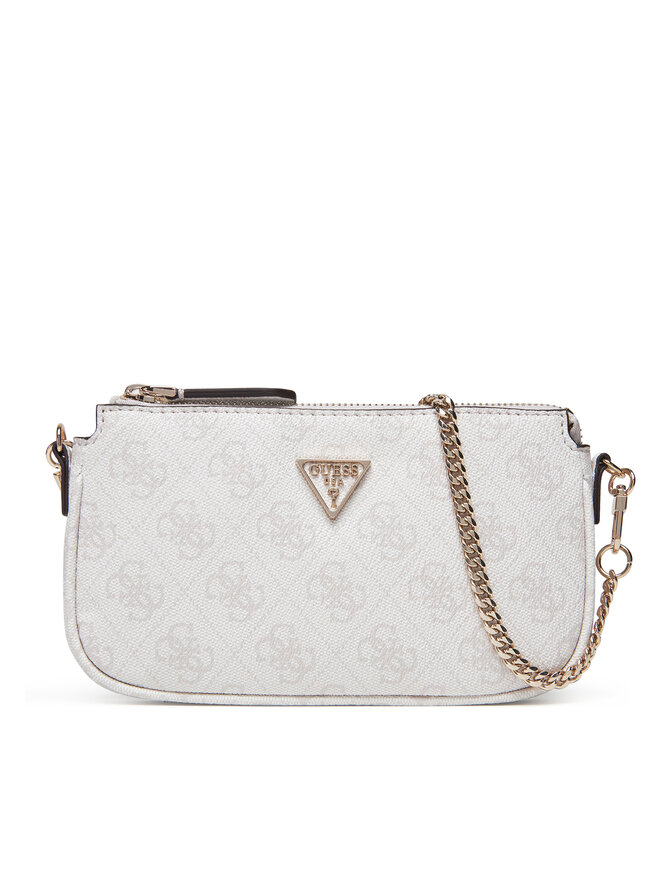 Guess Сумка Guess HWBG96 72710 Écru