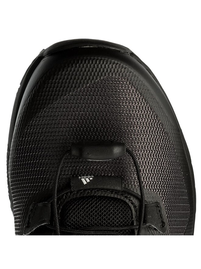 Chaussures de trekking adidas Terrex Trailmaker BB3355 Noir chaussures