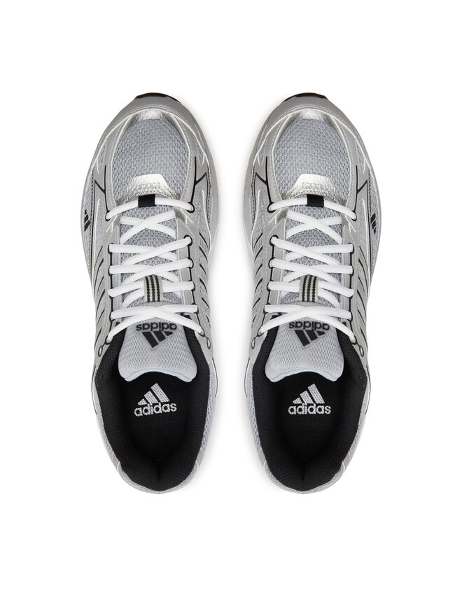 adidas Сникърси adidas Spiritain 2000 IH9979 Сив