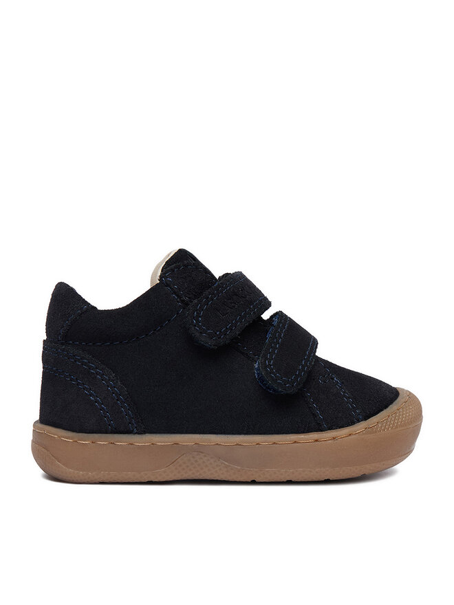 Lasocki Kids Туфлі Lasocki Kids CEO-CI12-3229-02(II)CH Cиній