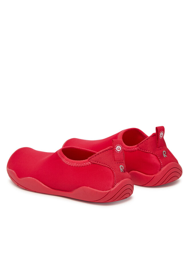 Reima Wassersportschuhe Reima Lean Junior 5400091A Rosa