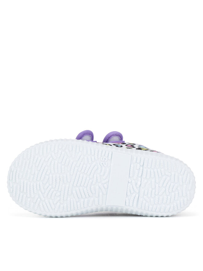 Nelli Blu Plátěnky Nelli Blu CM240411-7 Barevná