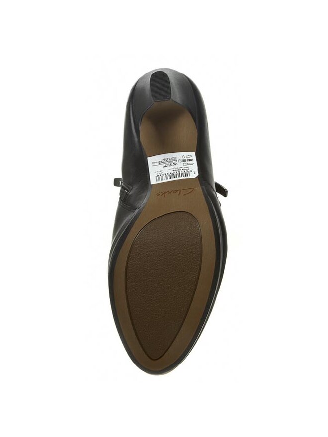 Clarks Amos Kendra 261039194 epapoutsia.gr