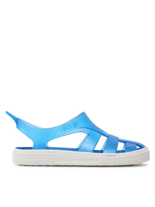 Boatilus Σανδάλια Boatilus Bioty Beach Sandals 103.KD Μπλε
