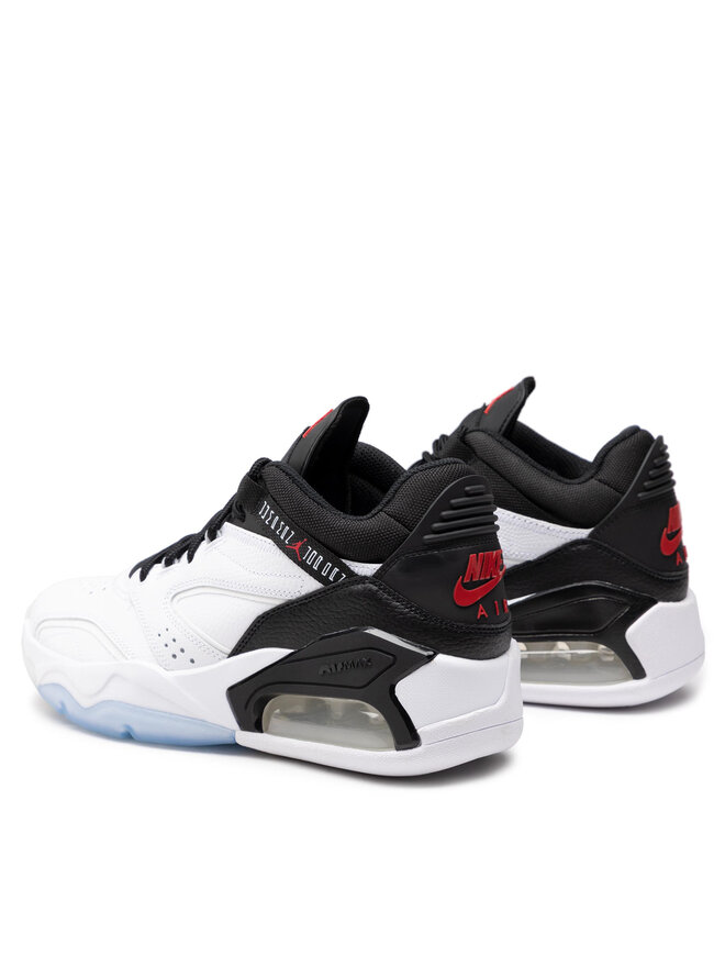 Снікерcи Nike Jordan Point Lane Asw DR0293 001 Білий | evzuttya.com.ua