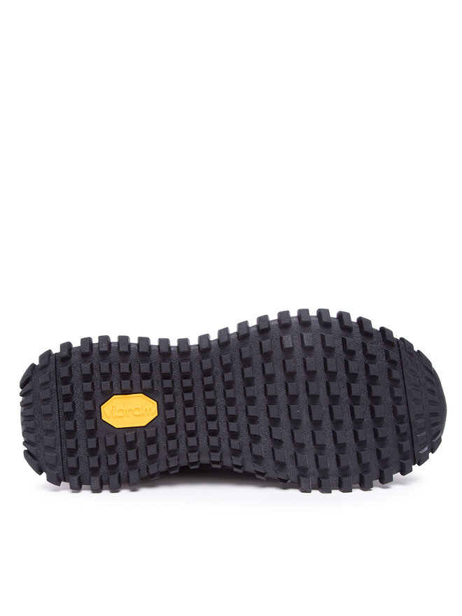 CMP Scarpe da trekking CMP Nyhal Wp Lifestyle Shoes 3Q88977 Viola