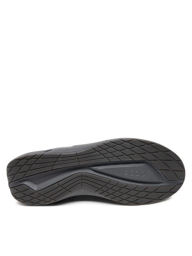 ECCO Sneakersy ECCO Biom 2.2 M 83082450869 Šedá