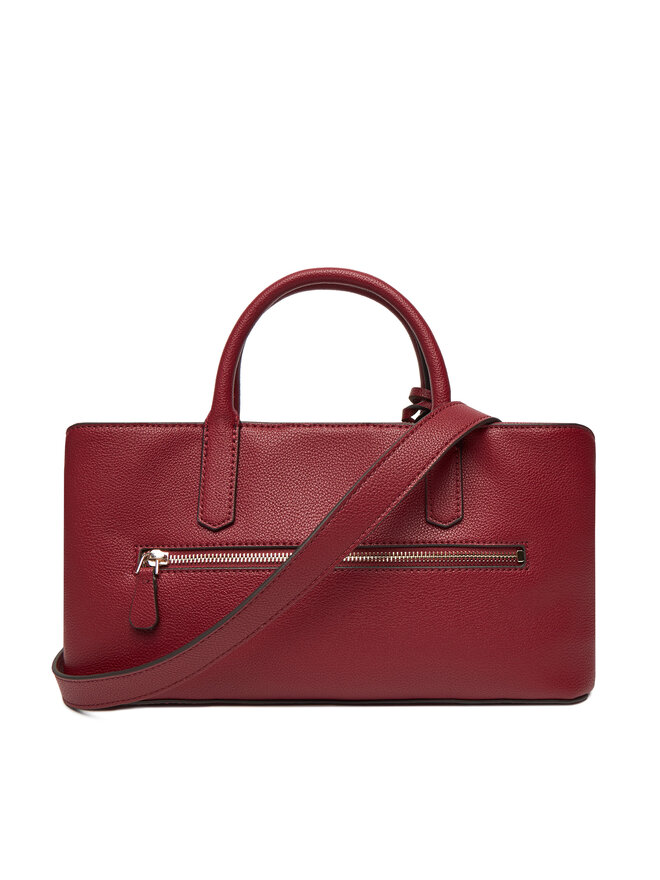 Guess Borsetta Guess HWBG85 46060 Rosso