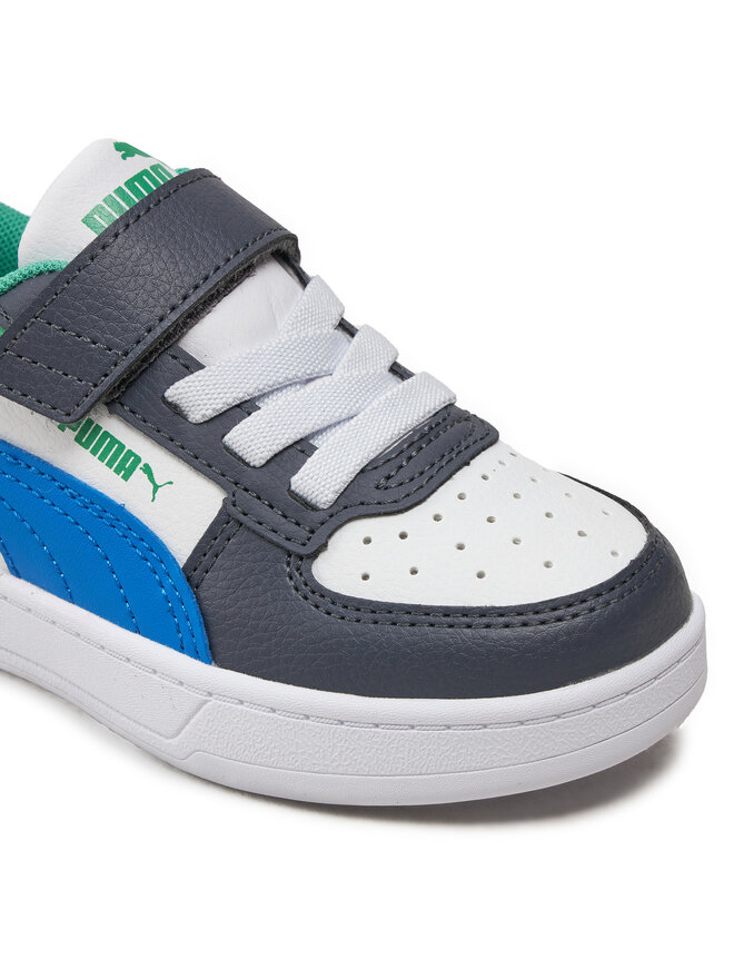 Puma Zapatillas Puma Caven 2.0 394462 08 Gris