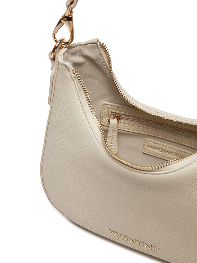Valentino Сумка Valentino Brixton VBS7LX06 Écru