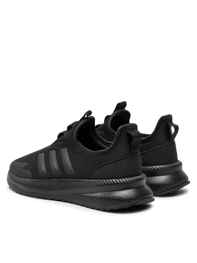 adidas Sportcipők adidas X_Plrpulse IE8476 Fekete