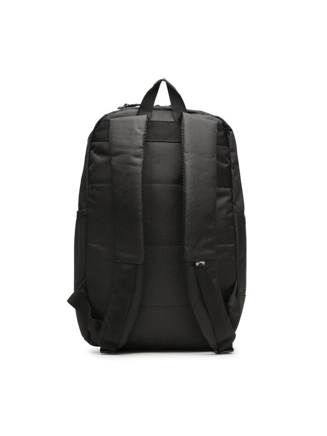 Billabong Рюкзак Billabong ABYBP00140 Чорний