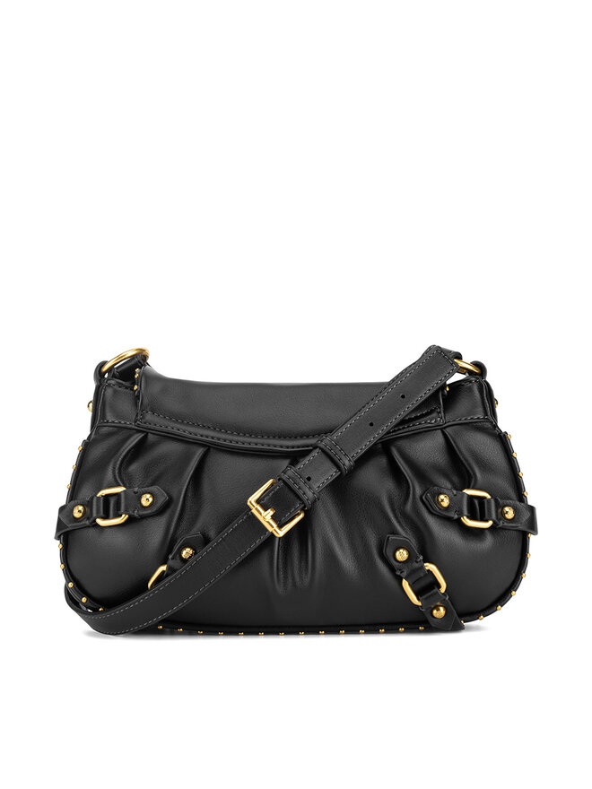 Сумка Juicy Couture BIJXT8653WVP Чорний | evzuttya.com.ua