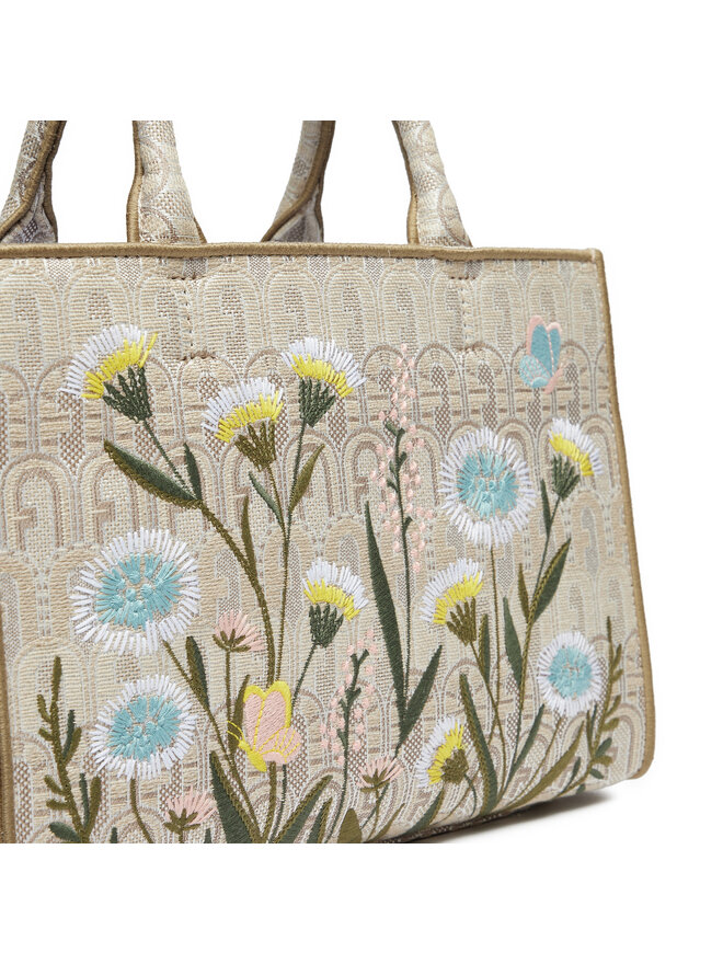 Furla Borsetta Furla WB00299 BX3014 5C000 Beige