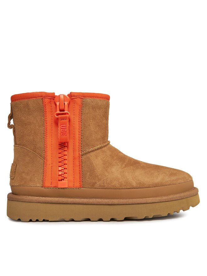 Ugg da neve cheap