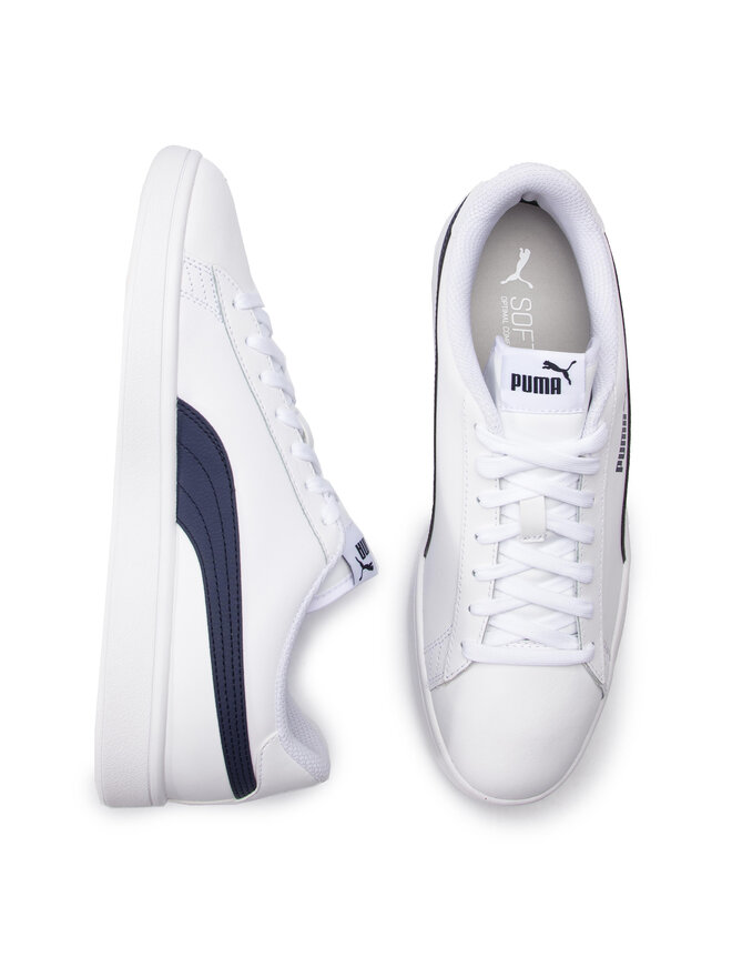 Puma 36521502 2025