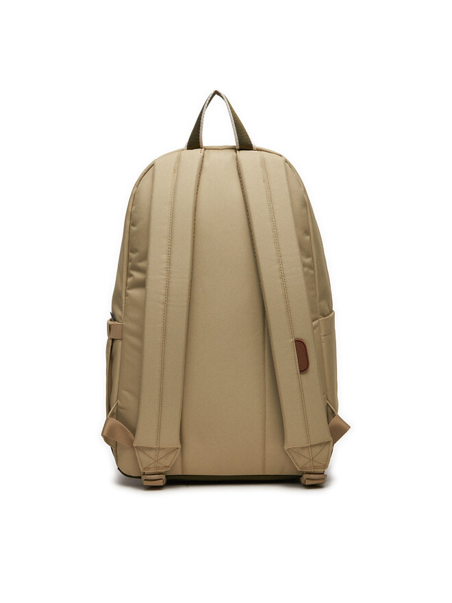Herschel Рюкзак Herschel Herschel Heritage™ Backpack 11383-06230 Зелений