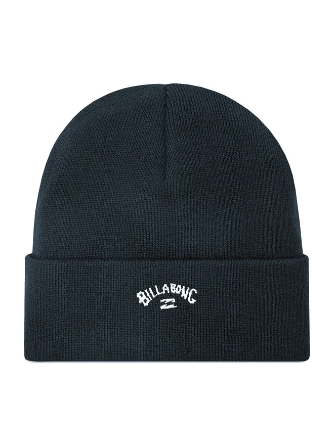 Billabong Шапкa Billabong Arch F5BN22BIF2 Cиній