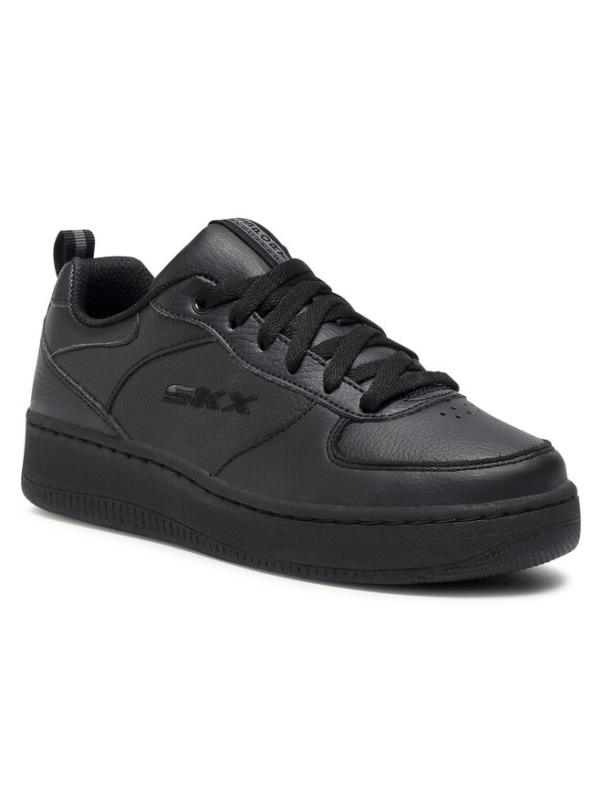 Zapatos skechers invierno 90 top