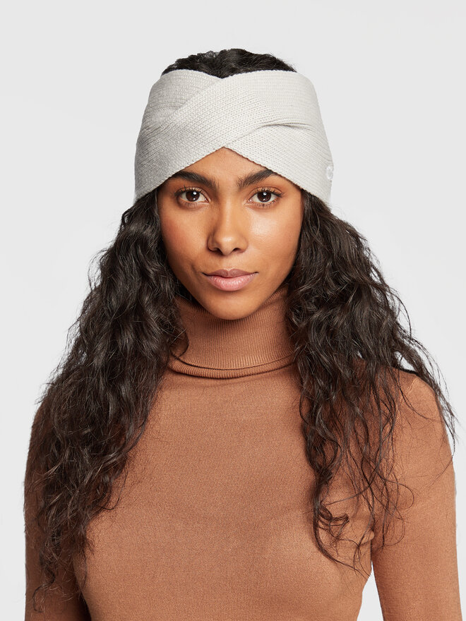 Calvin klein bandeau discount