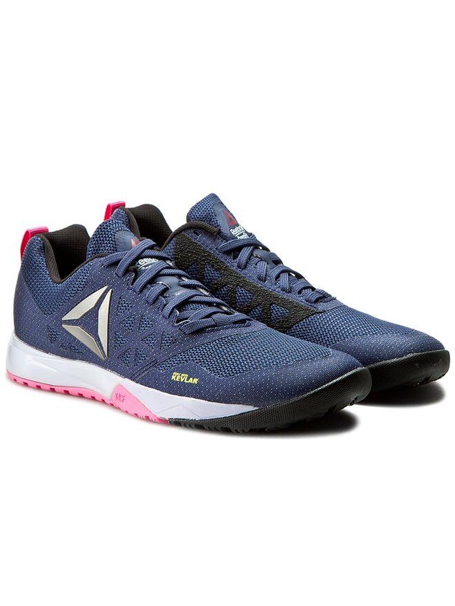 Reebok nano 6 crossfit best sale