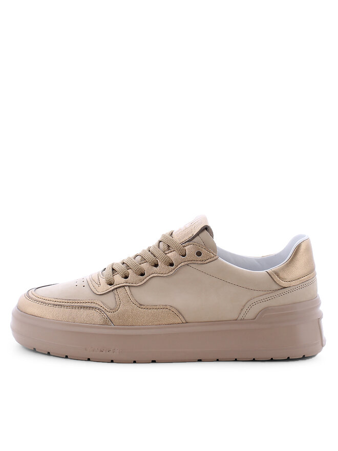 Kennel & Schmenger Sneakers Kennel & Schmenger Snap 31-26210.514 Maro