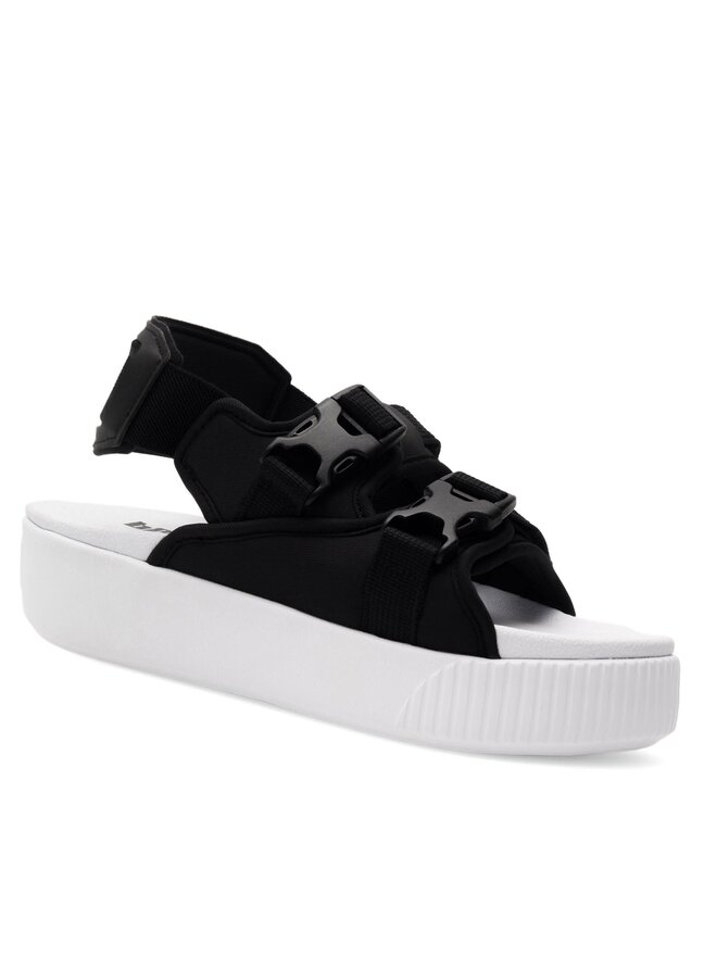 Sandali Puma 369424 01 rna eobutev.si