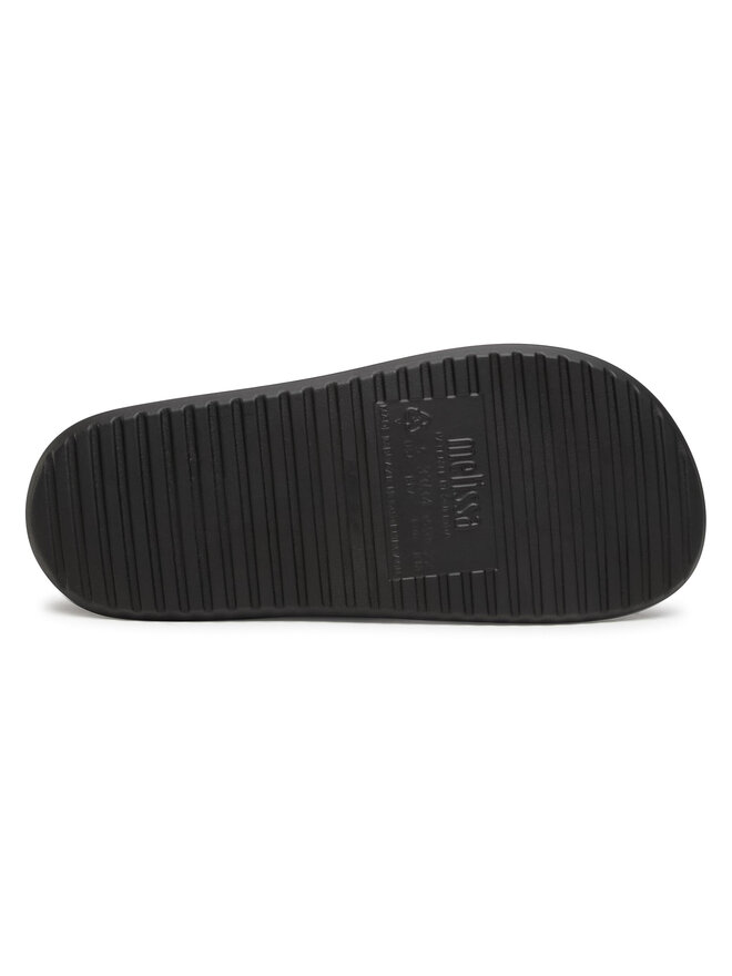 Melissa Basutės Melissa Cosmic Sandal II + Nk 33284 Smėlio
