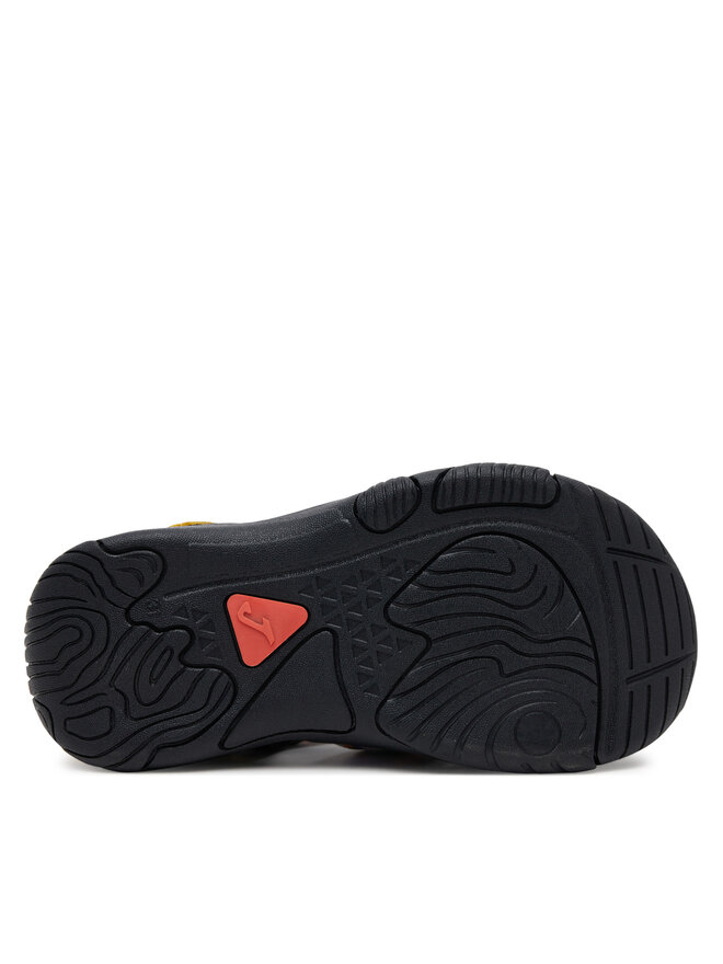Joma Sandalen Joma S.Neo Jr 2505 SNEOJS2505V Gelb