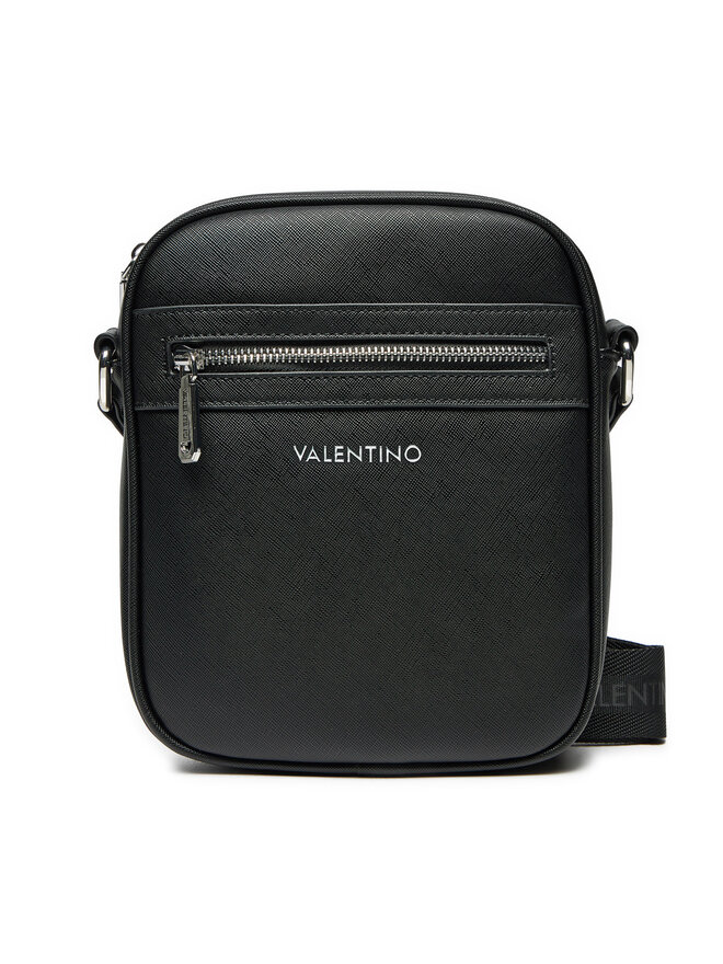 Borsellino valentino prezzo top
