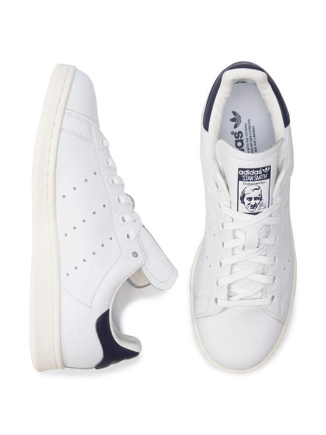 Adidas cq2870 new arrivals