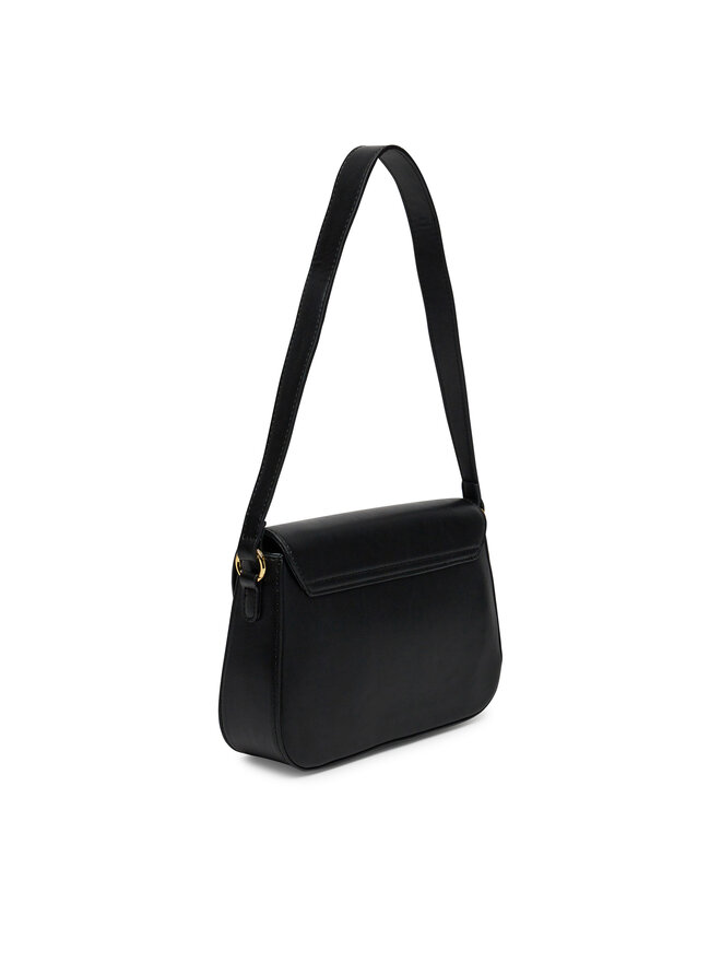 DeeZee Soma DeeZee H230097 Melns